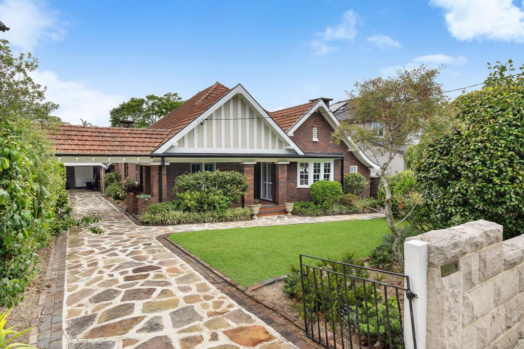 7 Garnet St, Killara, NSW 2071