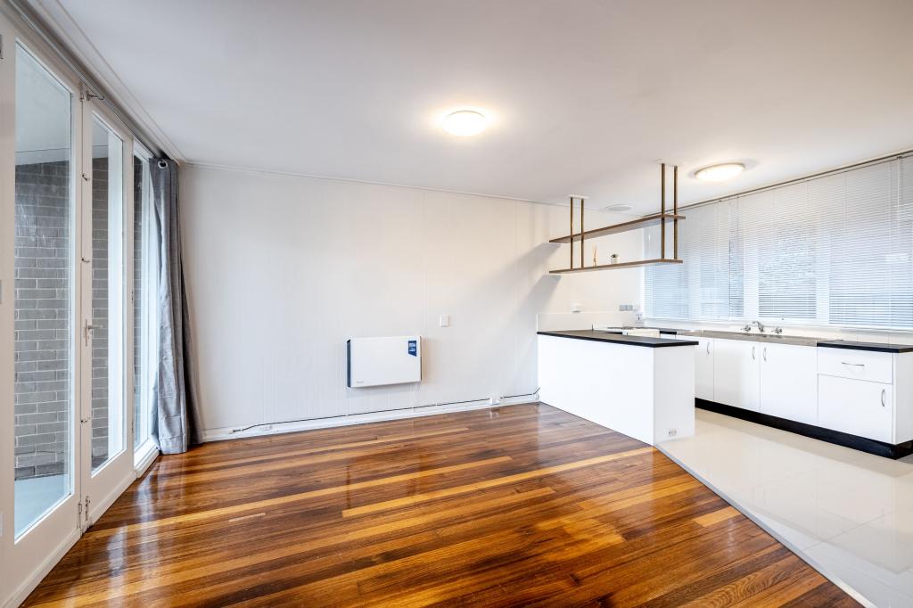 7/525 Princes Hwy, Noble Park, VIC 3174