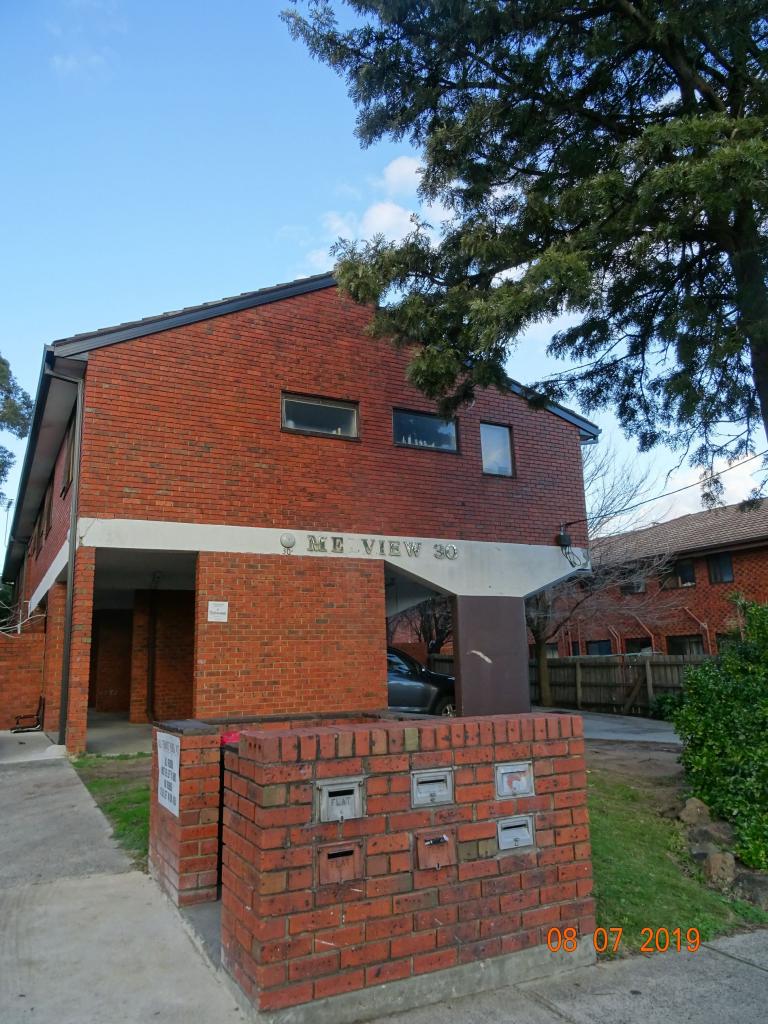 6/30 Potter St, Dandenong, VIC 3175