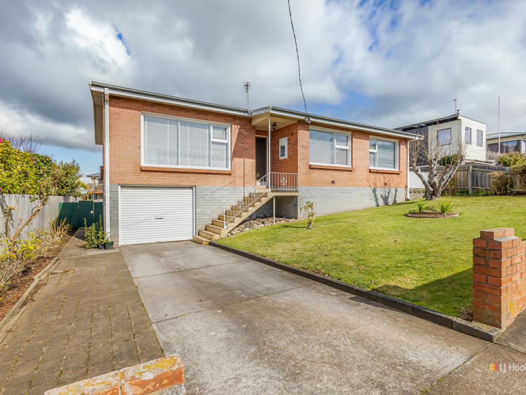 147 TASMAN ST, DEVONPORT, TAS 7310