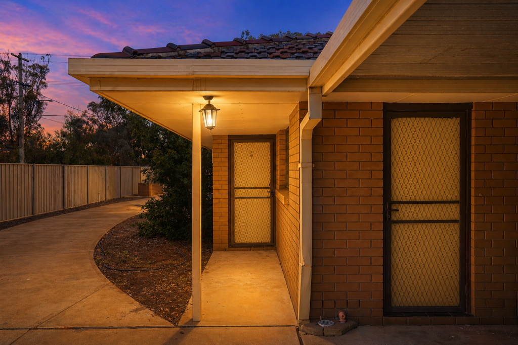 2/478 Eleventh St, Mildura, VIC 3500