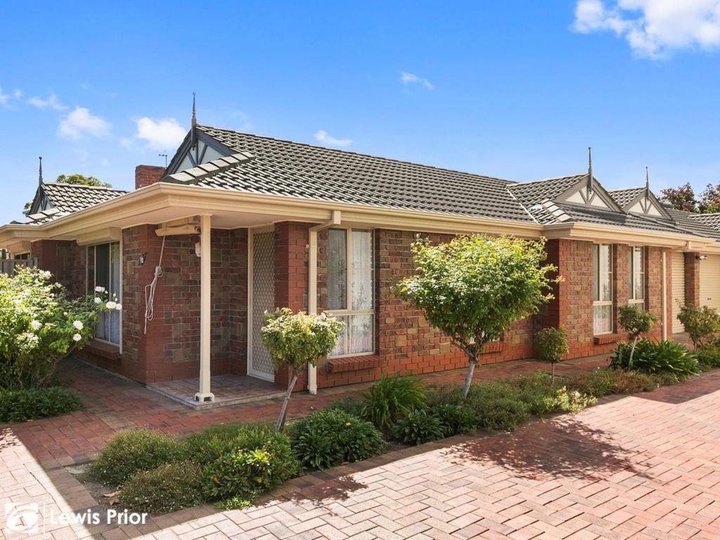 1/3 Weaver Ave, Richmond, SA 5033
