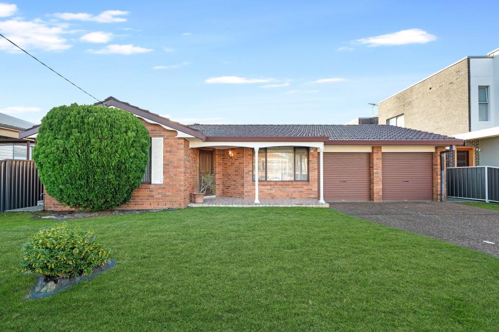 36 Kemp St, Mortdale, NSW 2223