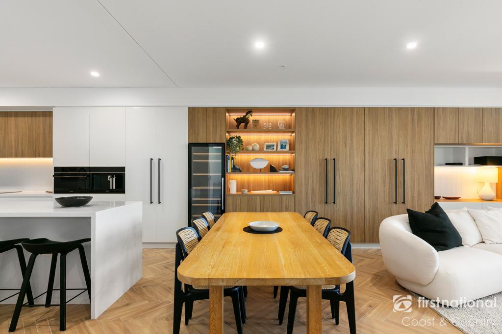 204/10 Bong Bong St, Kiama, NSW 2533