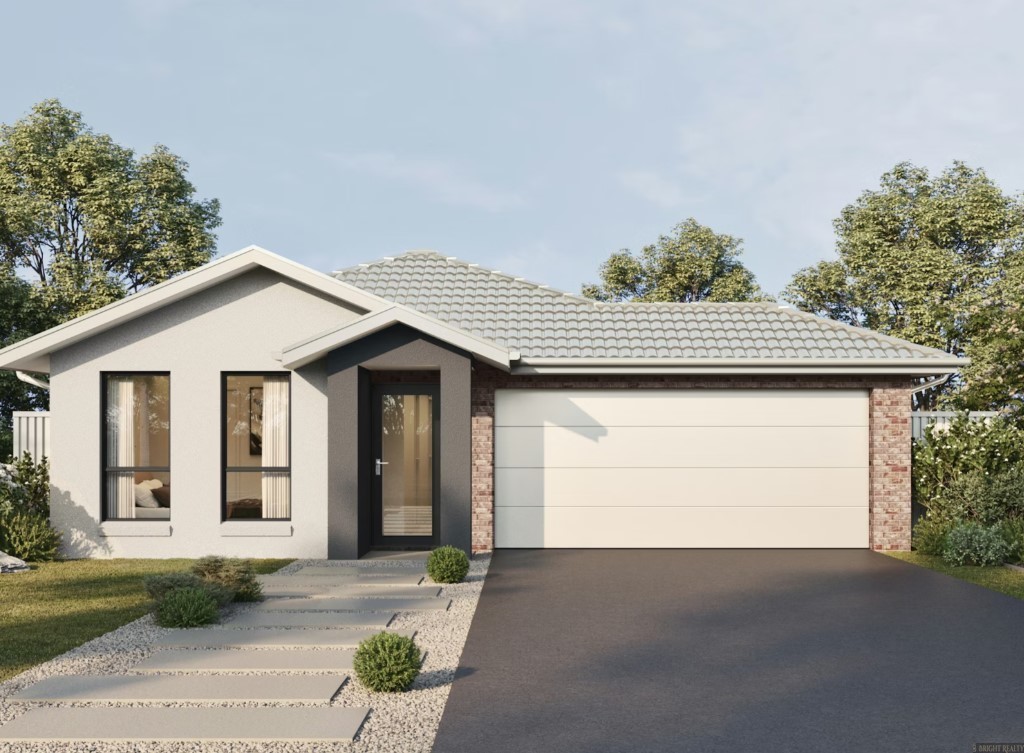 Contact Agent For Address, Catherine Field, NSW 2557