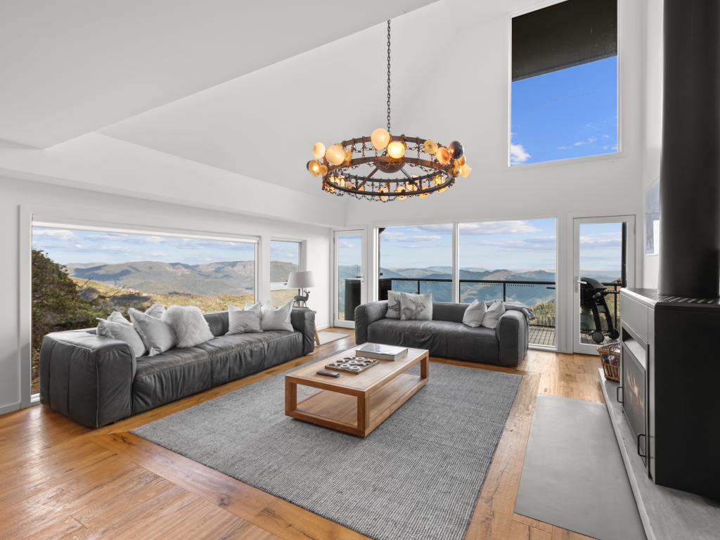 1/8 Chamois Rd, Mount Buller, VIC 3723