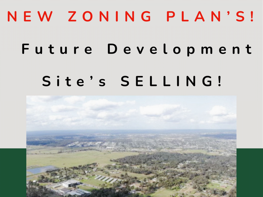 Contact Agent For Address, Angus, NSW 2765