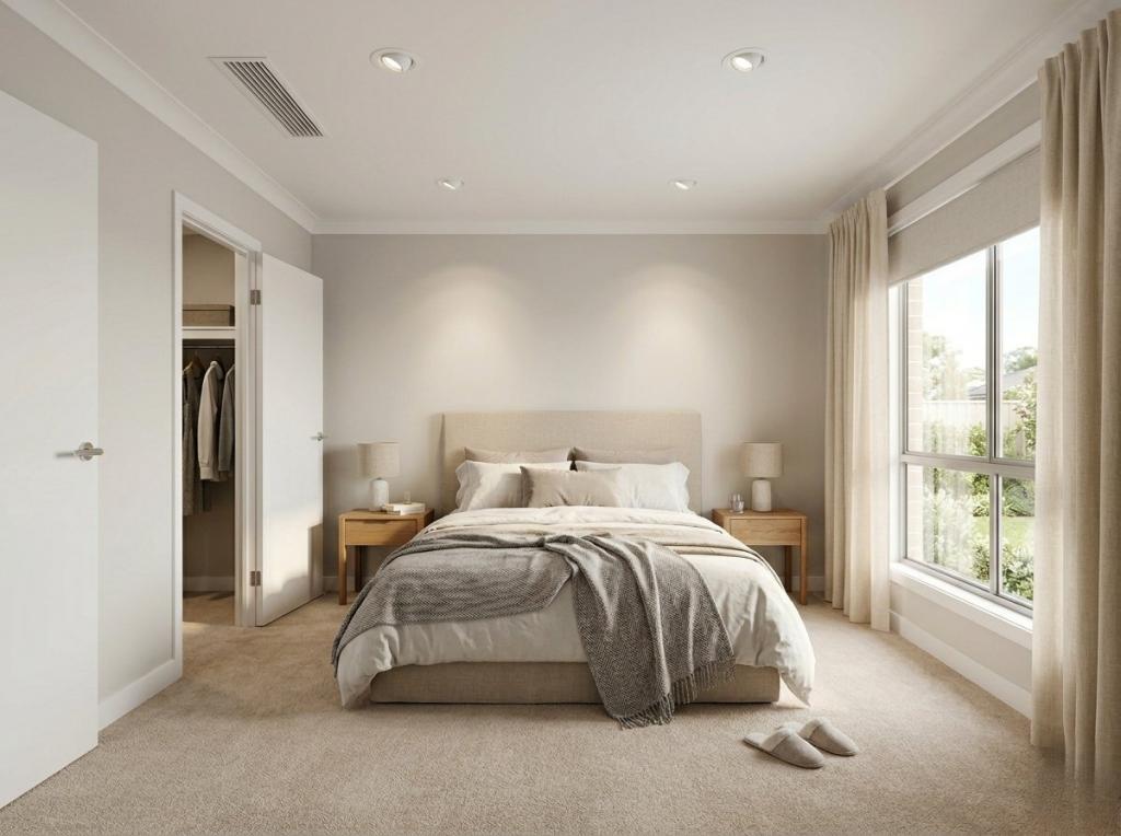 Call Agent To Learn More, The Ponds, NSW 2769