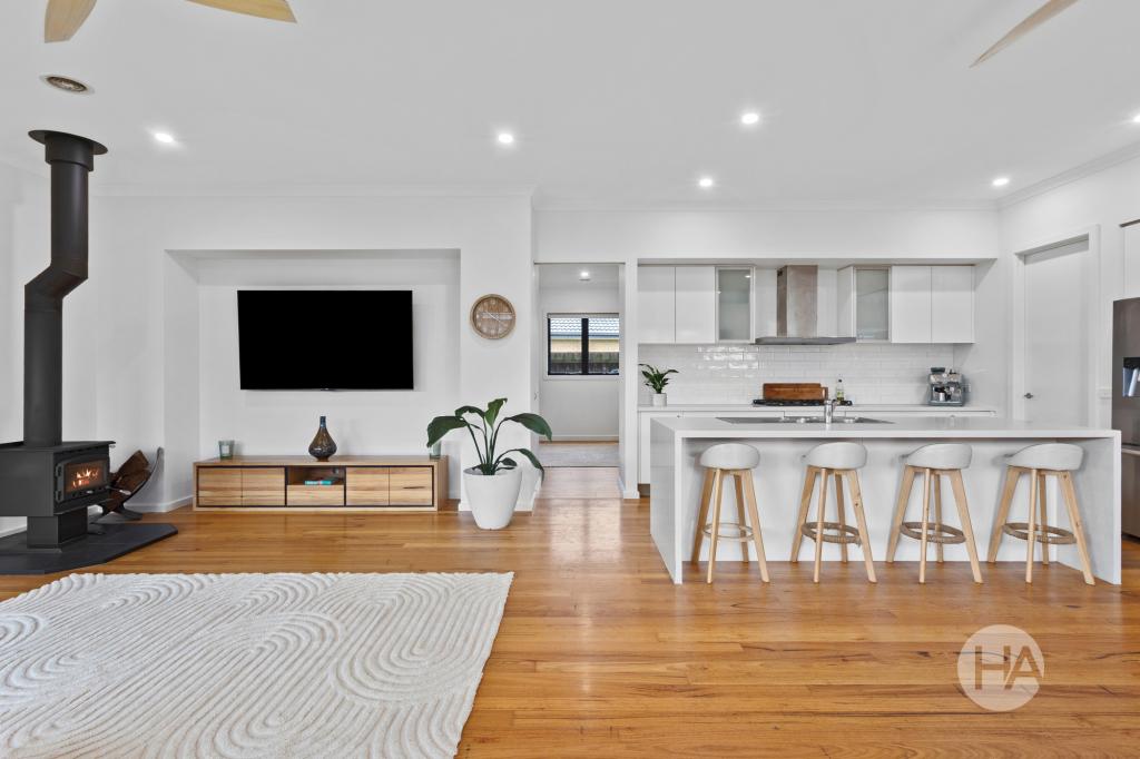 521 Dundas St, St Andrews Beach, VIC 3941