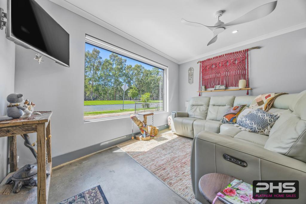 8 Punt Rd, Koondrook, VIC 3580