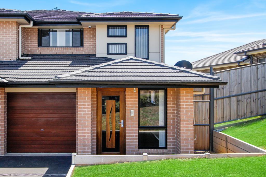 43b Barnea Ave, Caddens, NSW 2747