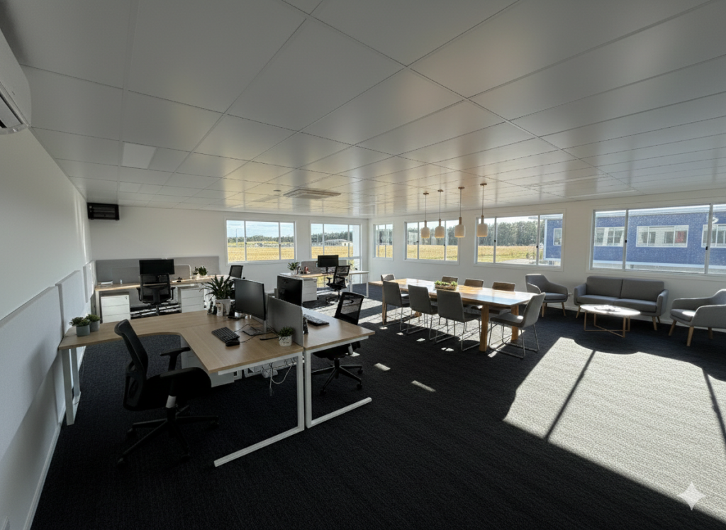 28 Squire Cres, Baringa, QLD 4551