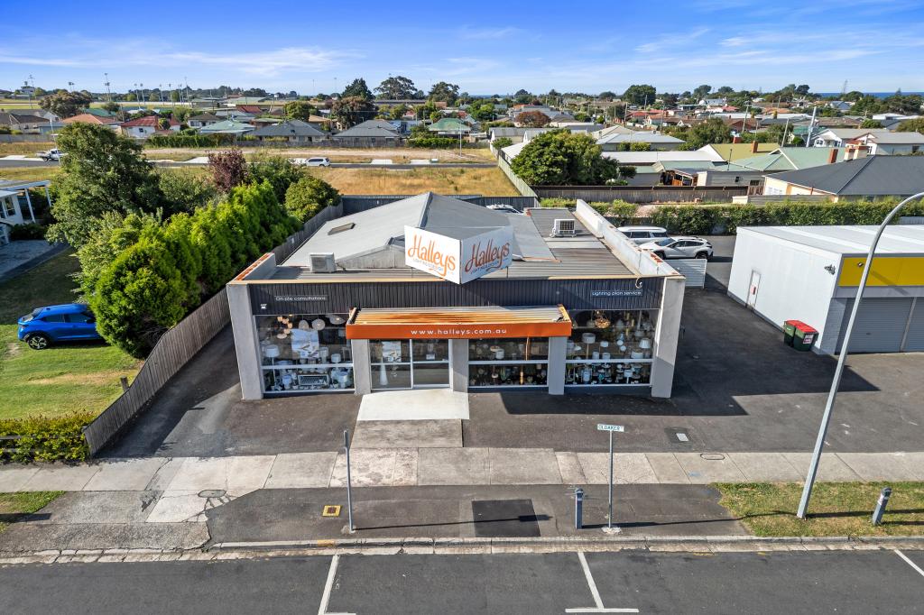 30 Oldaker St, Devonport, TAS 7310