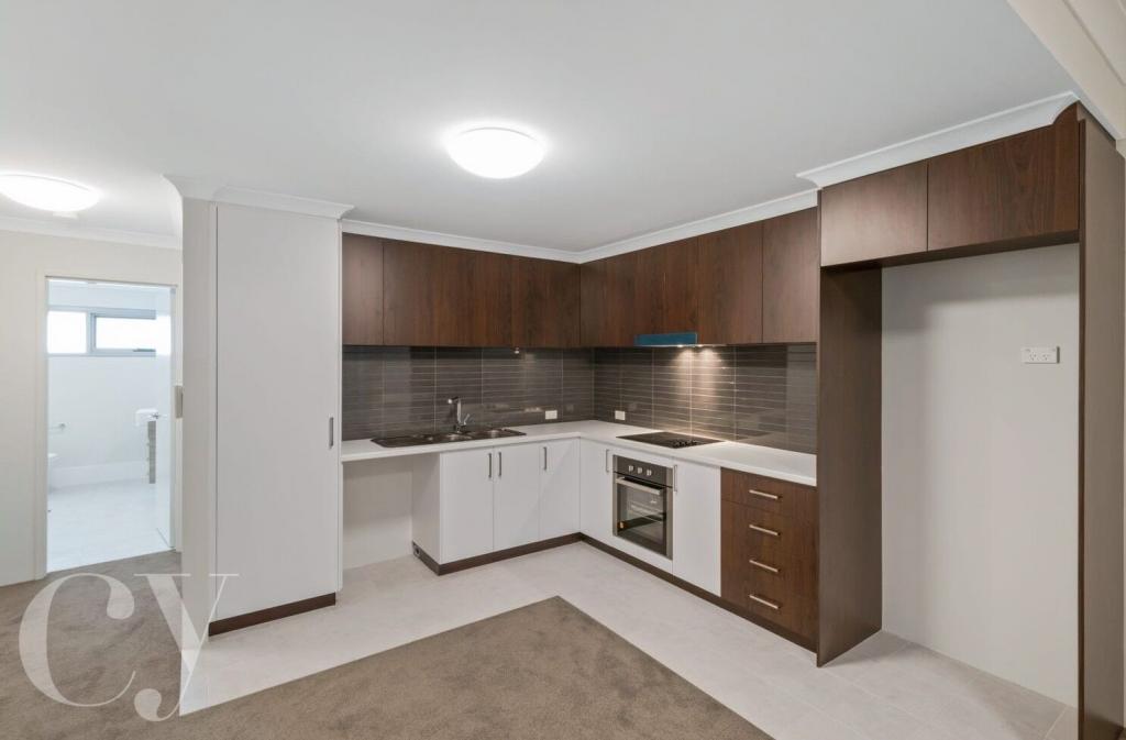 5/32 Congenial Loop, Atwell, WA 6164