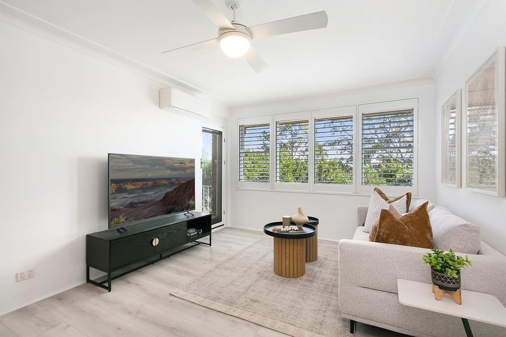 19/11-13 Longueville Rd, Lane Cove, NSW 2066