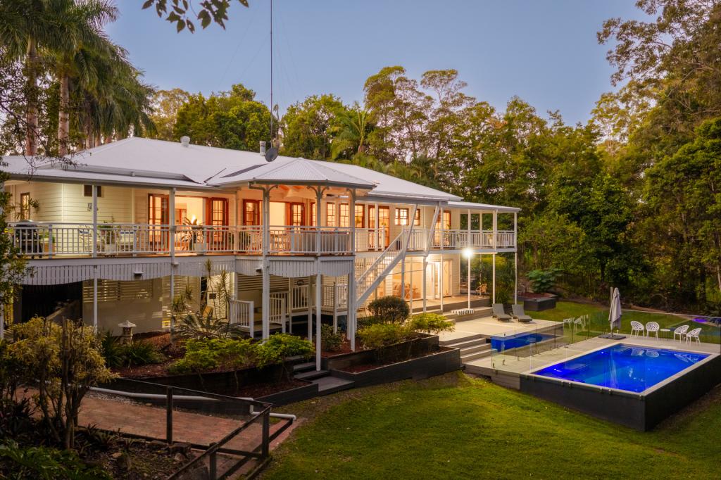191 Valley Dr, Doonan, QLD 4562