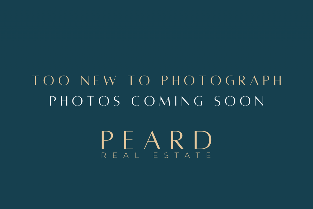 14 William St, Rockingham, WA 6168