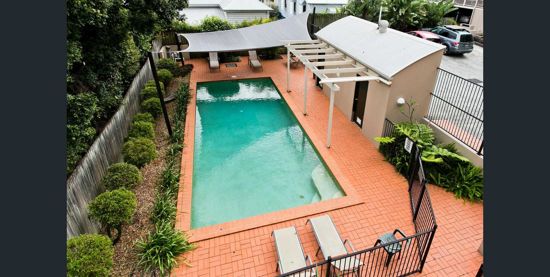 204 Kelvin Grove Rd, Kelvin Grove, QLD 4059