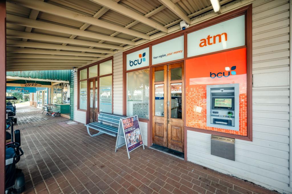 69 Hickory St, Dorrigo, NSW 2453