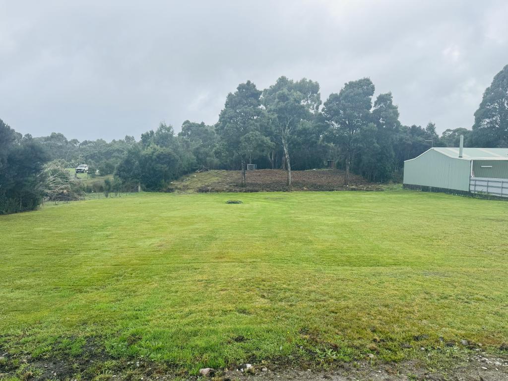 28 Harvey St, Strahan, TAS 7468