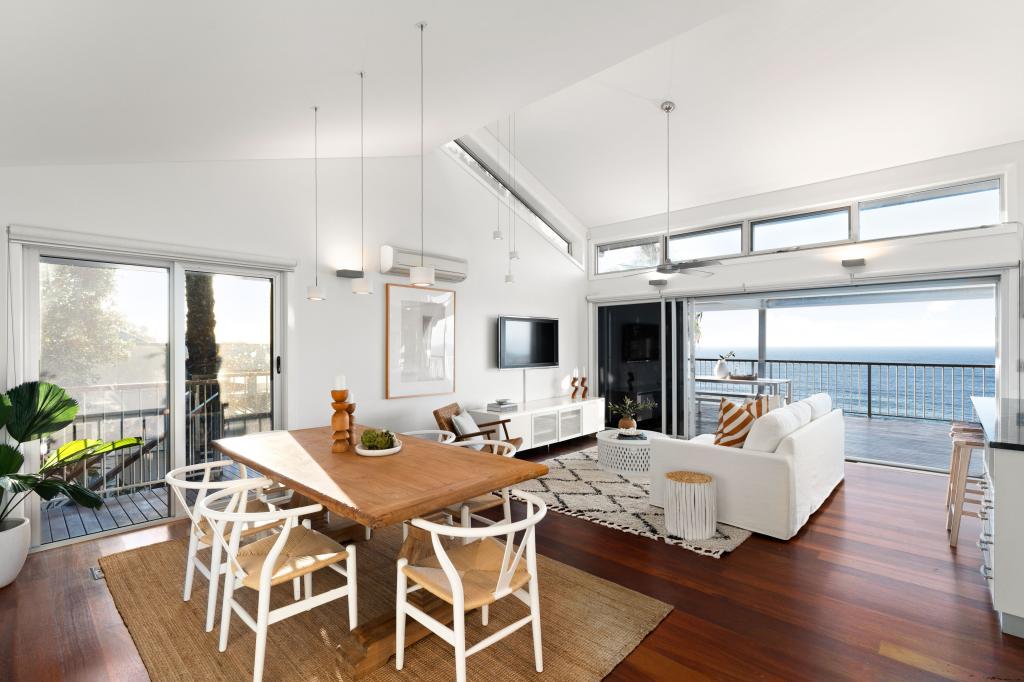 201 Lawrence Hargrave Dr, Coalcliff, NSW 2508