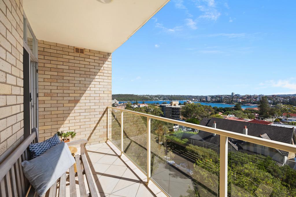 13/49 Osborne Rd, Manly, NSW 2095