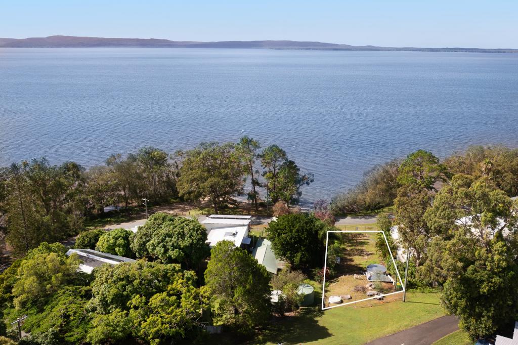 76 Woongar St, Boreen Point, QLD 4565