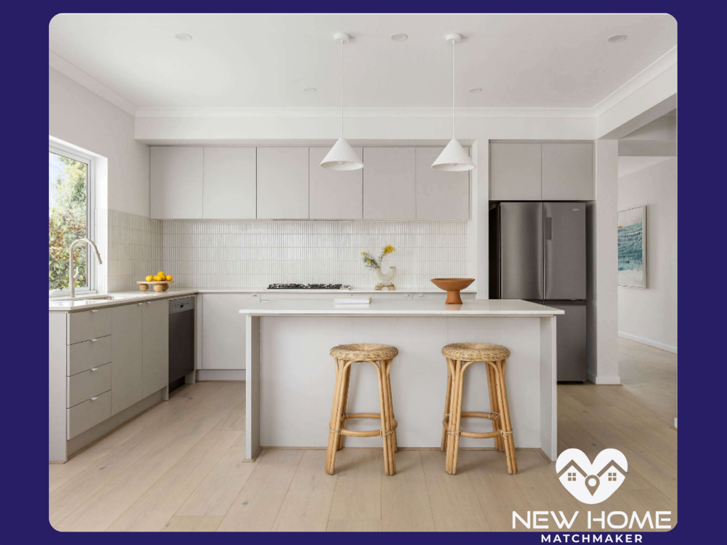 Contact Agent For Address, Golden Bay, WA 6174