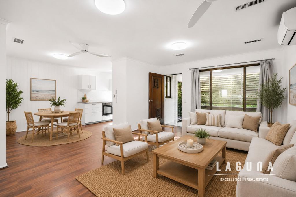 2/7 Blakesley St, Tewantin, QLD 4565