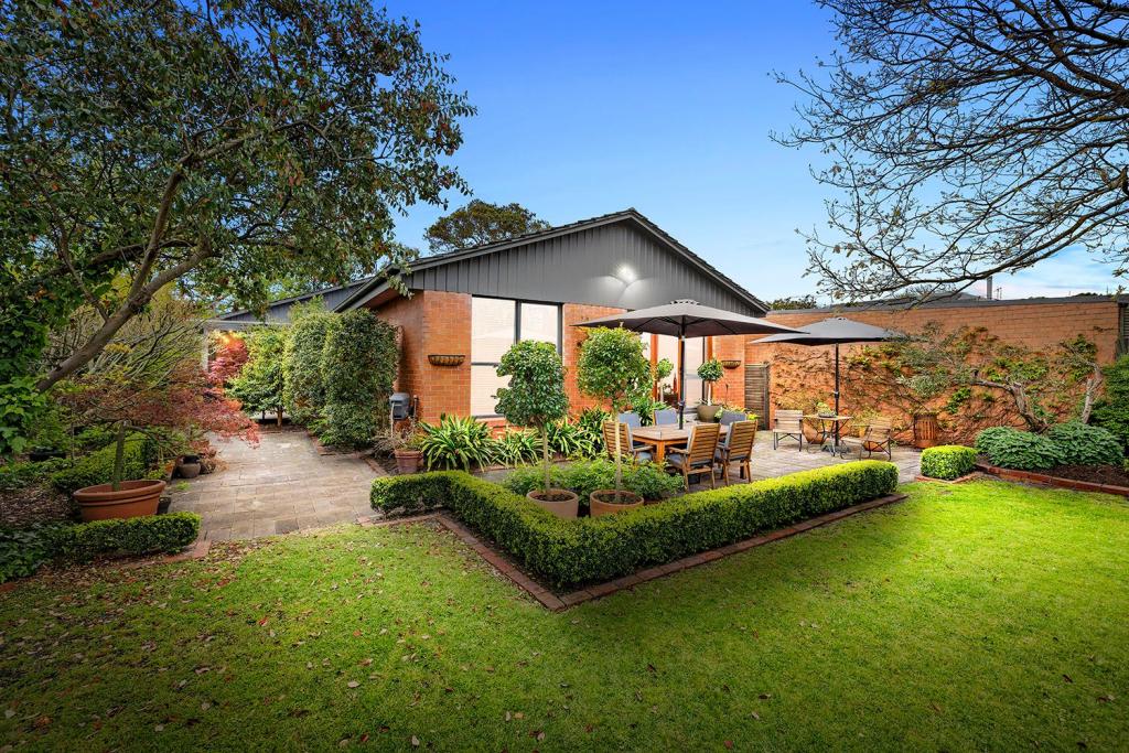 26 Hawke St, Parkdale, VIC 3195