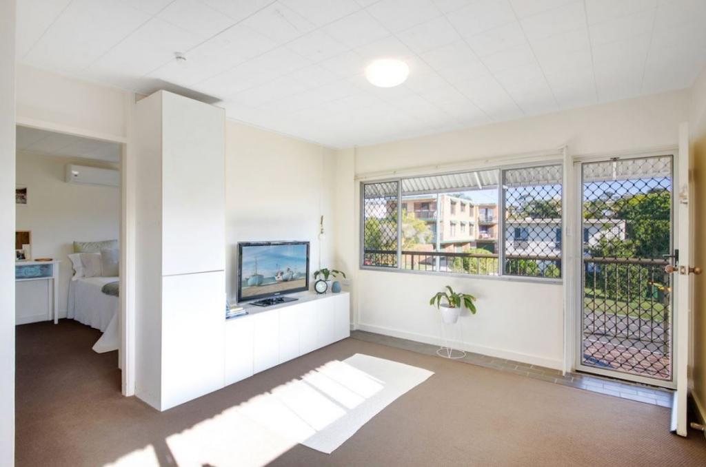 8/60 Edward St, Alexandra Headland, QLD 4572