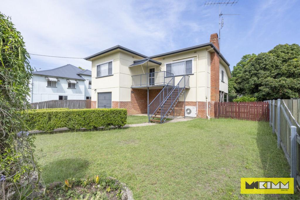 36 Kent St, Grafton, NSW 2460