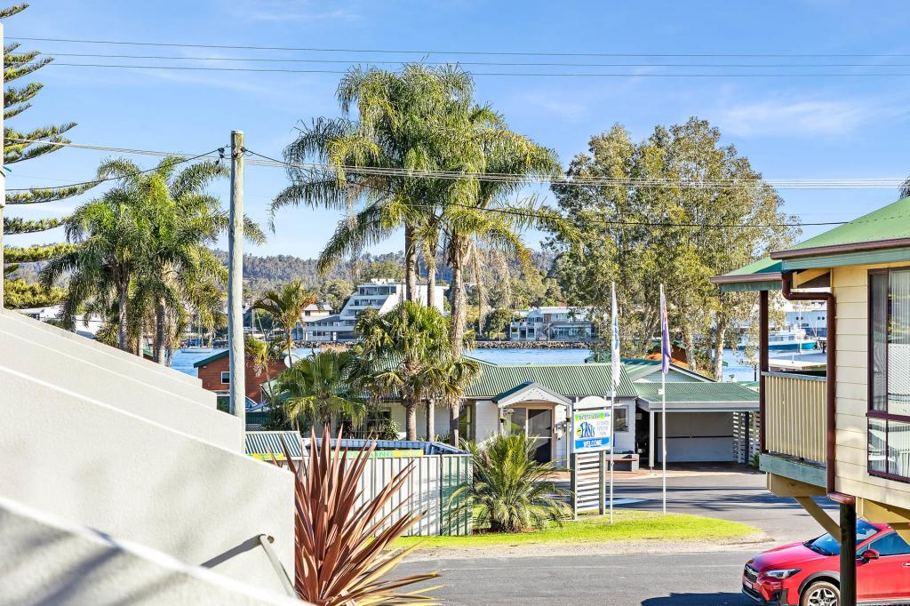 5/17-21 Wharf Rd, North Batemans Bay, NSW 2536