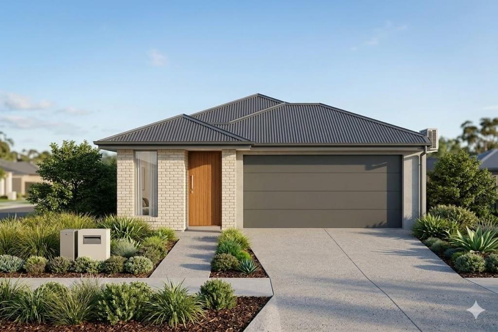 2/16 Mckinlay St, Elizabeth Downs, SA 5113