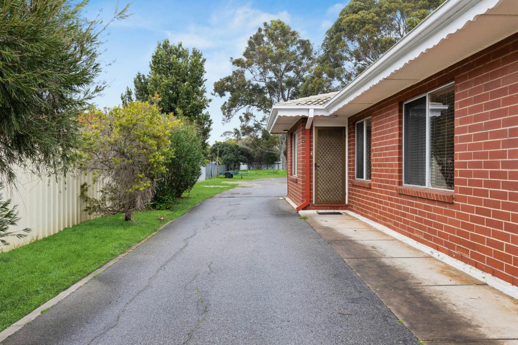 9/23 Austral Tce, Morphettville, SA 5043