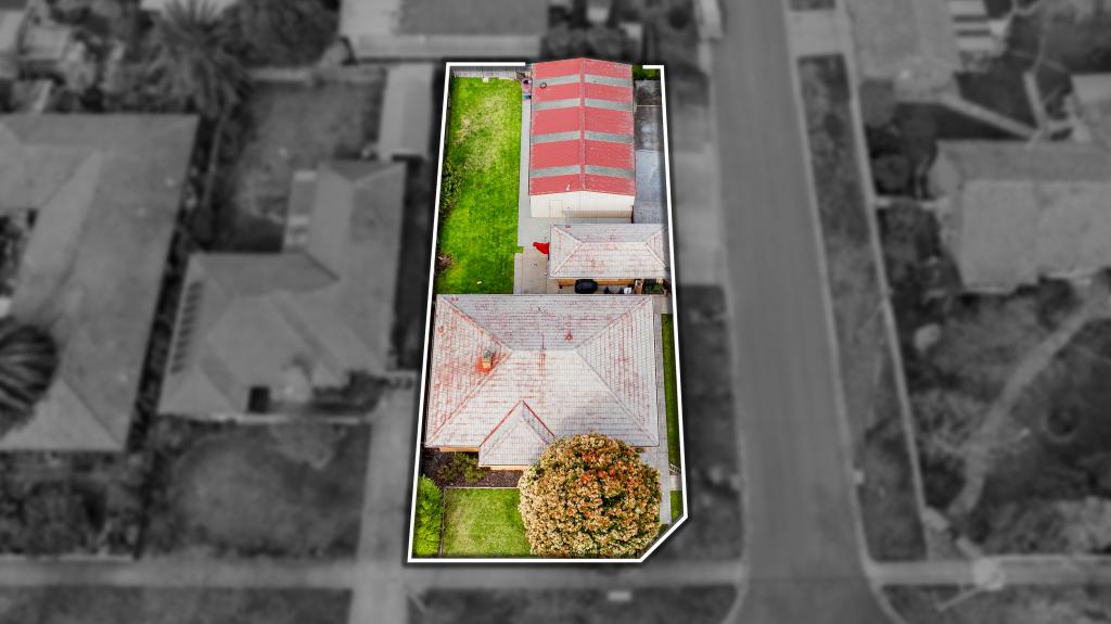 374 York St, Sale, VIC 3850