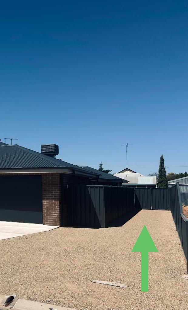 22b Lewis Cres, Finley, NSW 2713