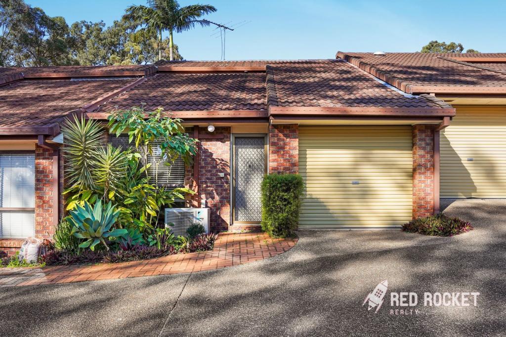 9/93 Barbaralla Dr, Springwood, QLD 4127