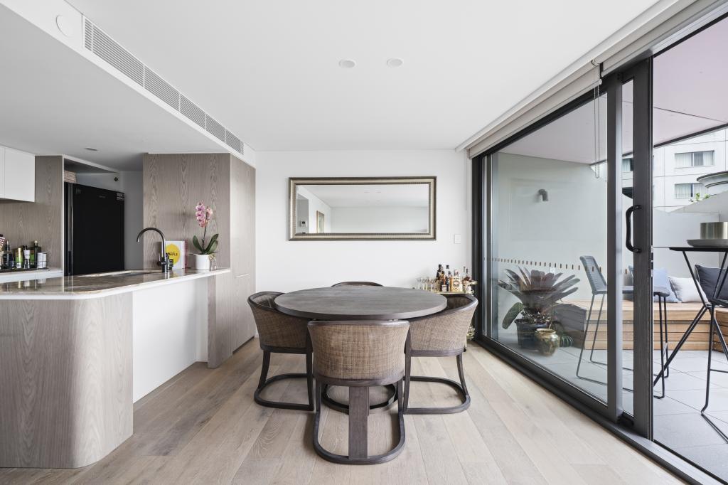 306/226 Victoria St, Potts Point, NSW 2011