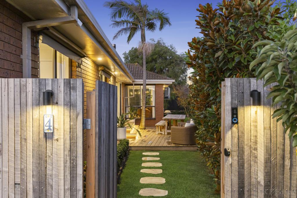 4 Sheraton Ct, Ocean Grove, VIC 3226