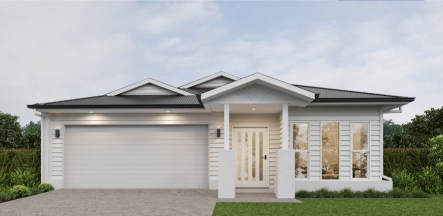 Contact Agent For Address, Upper Coomera, QLD 4209