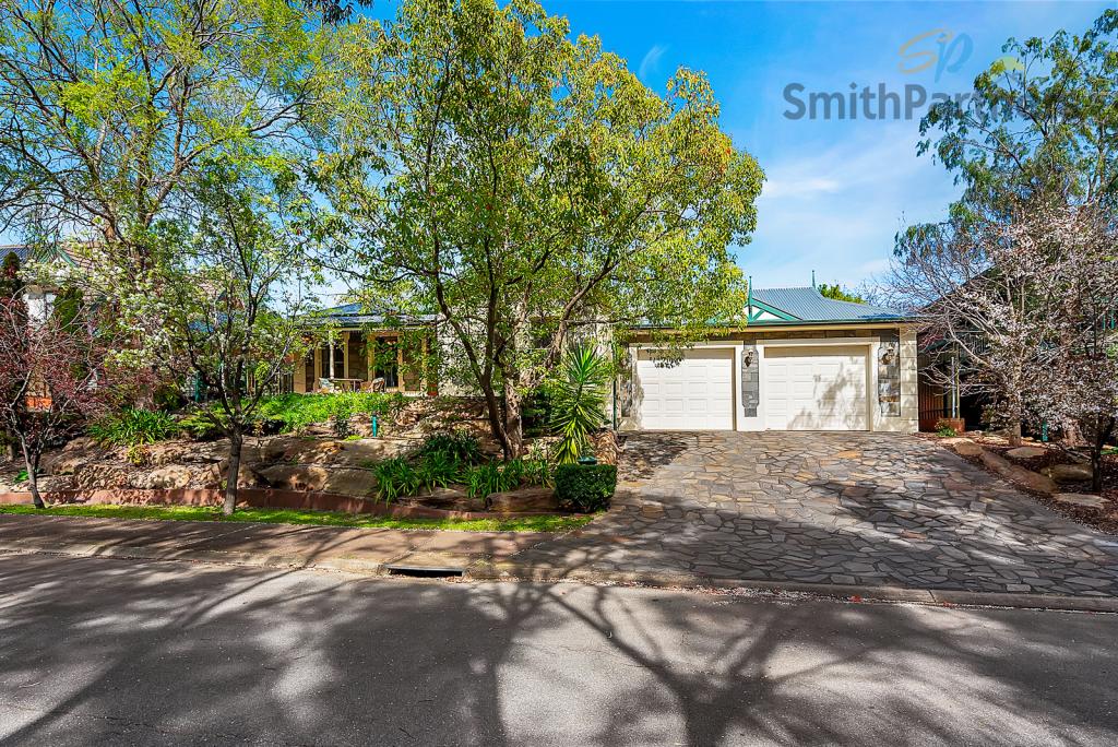3 Citrus St, Golden Grove, SA 5125