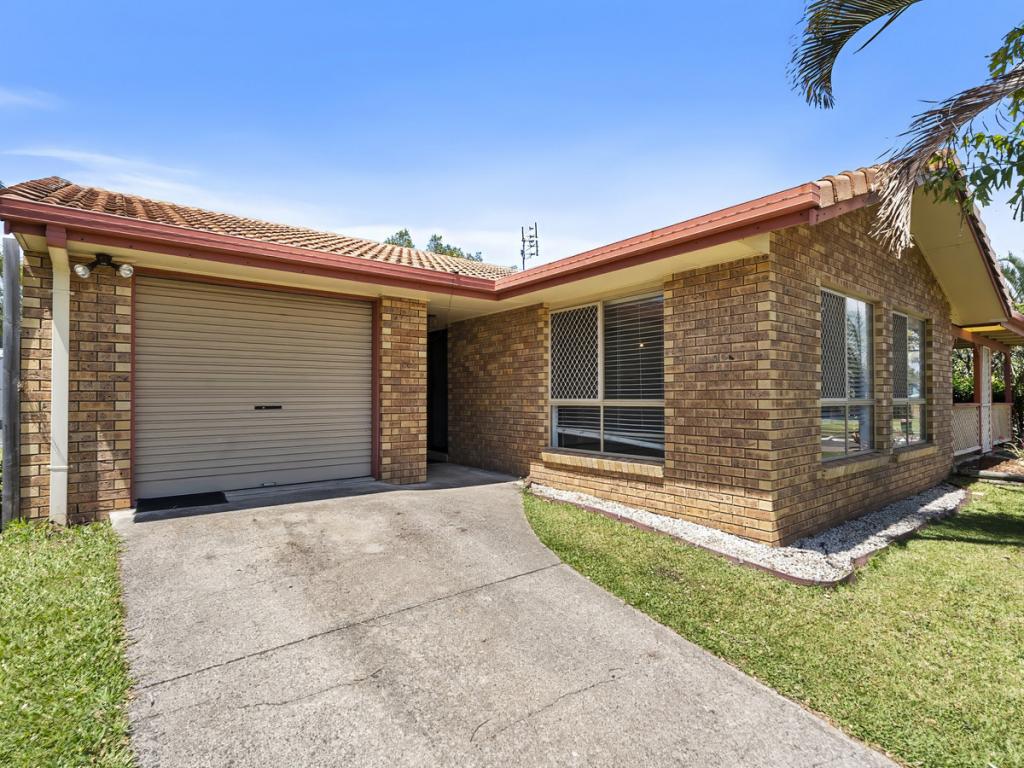 17 Malumba Dr, Currimundi, QLD 4551