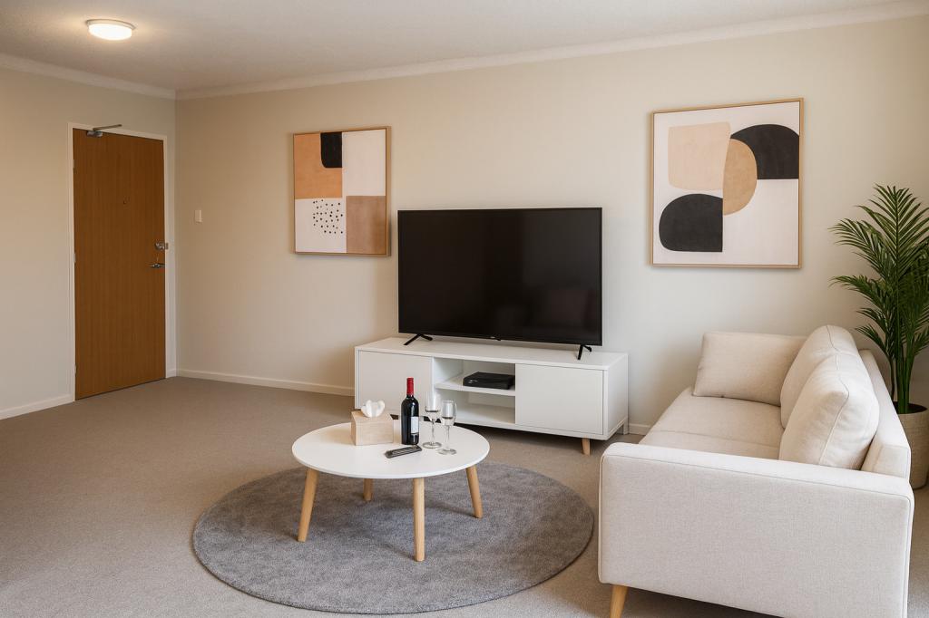 12/17 JAUNCEY PL, HILLSDALE, NSW 2036