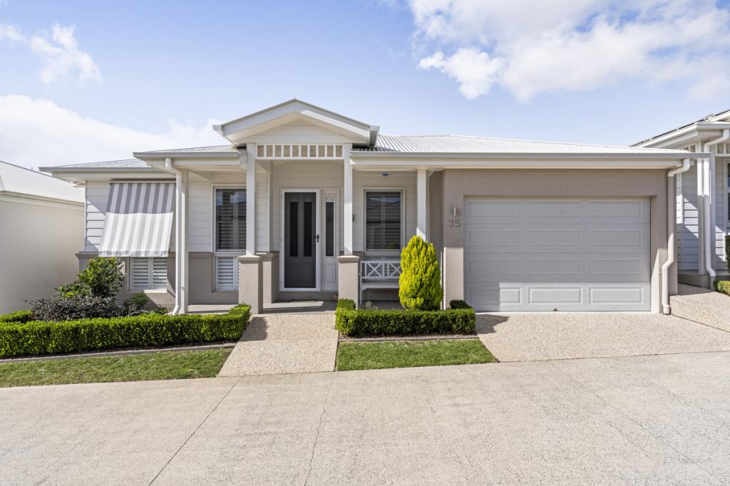 35/500 South St, Glenvale, QLD 4350