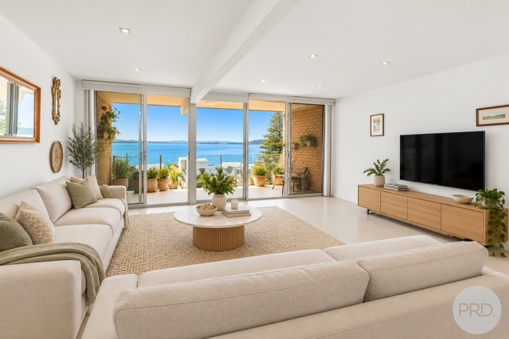 11/6-8 TOMAREE RD, SHOAL BAY, NSW 2315