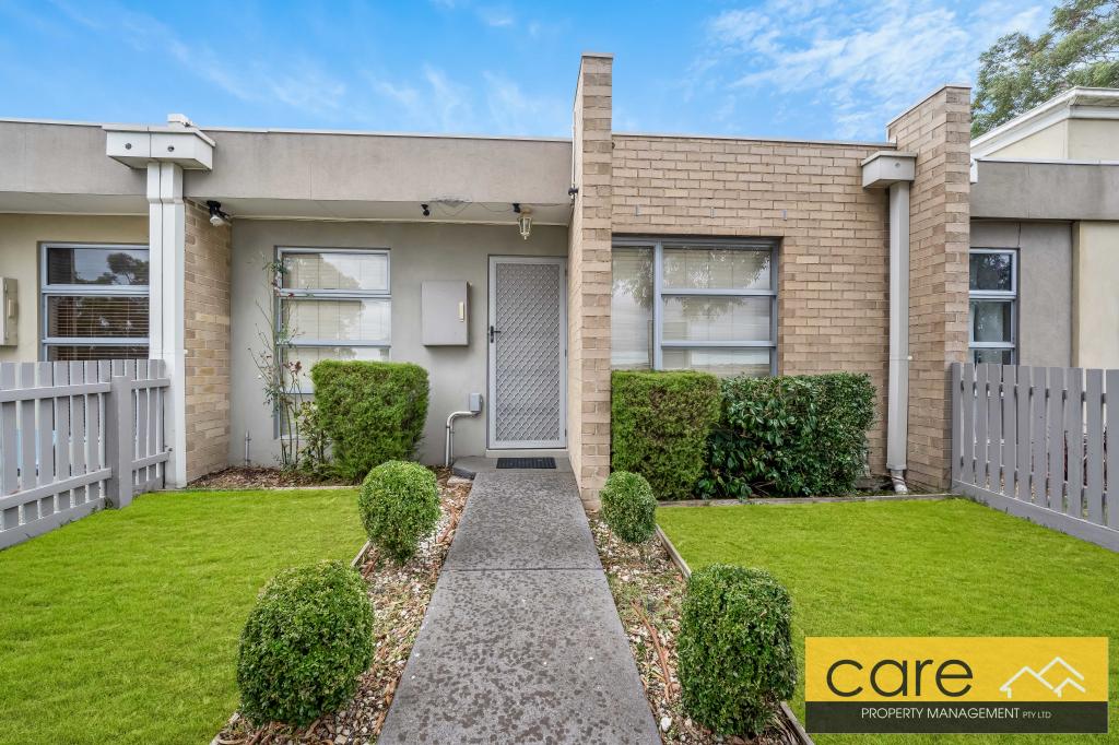 188 Paterson Dr, Lynbrook, VIC 3975