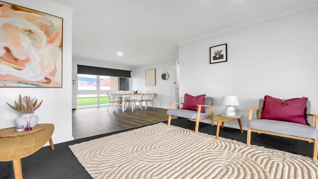 5 Blackman Cres, Mudgee, NSW 2850