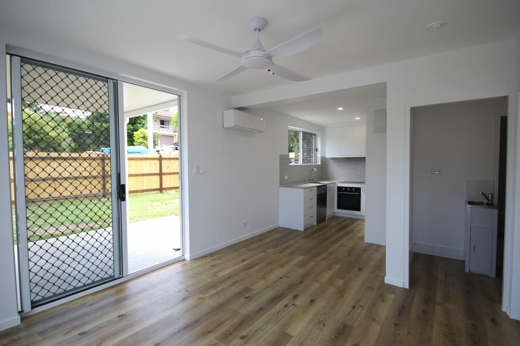 2/15 Boongala Tce, Maroochydore, QLD 4558