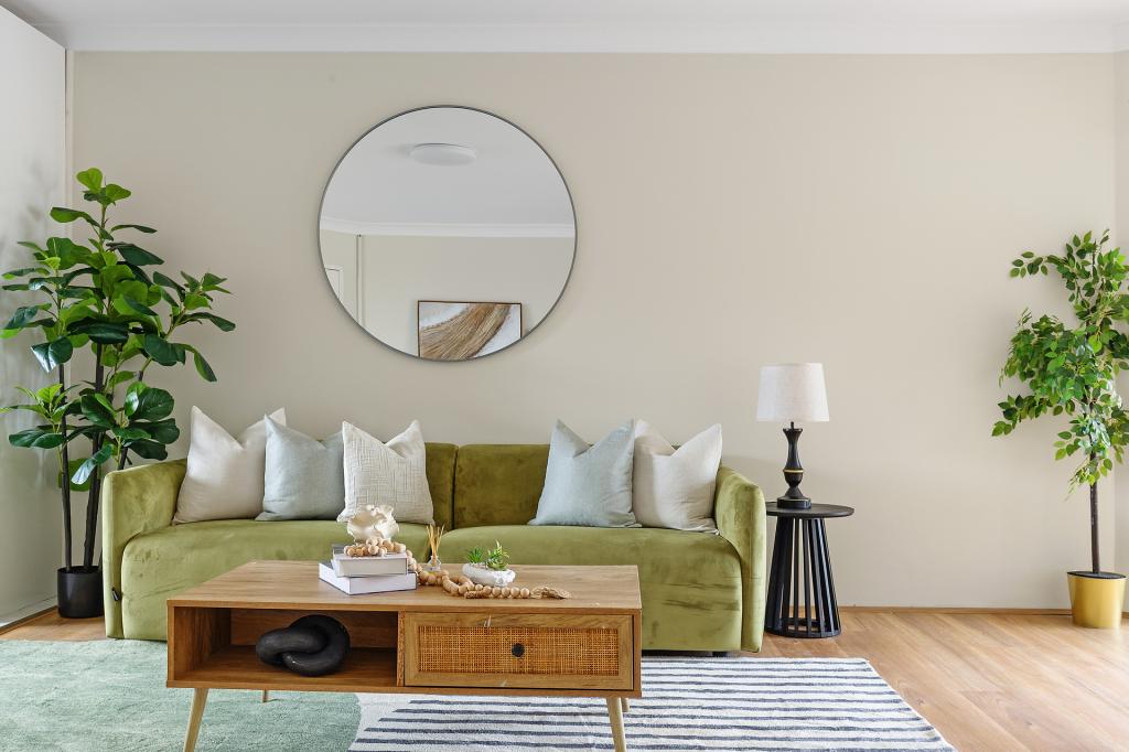 15/35 CENTRAL COAST HWY, WEST GOSFORD, NSW 2250